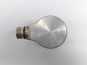 HEIDENHAIN 1131753-07 ROQ 425 512 27S17-E0 Rotary Encoder