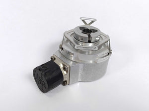 HEIDENHAIN 631715-28 EQN 425 512 27S17-E0 Absolute Rotary Encoder