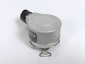 HEIDENHAIN 631715-28 EQN 425 512 27S17-E0 Absolute Rotary Encoder