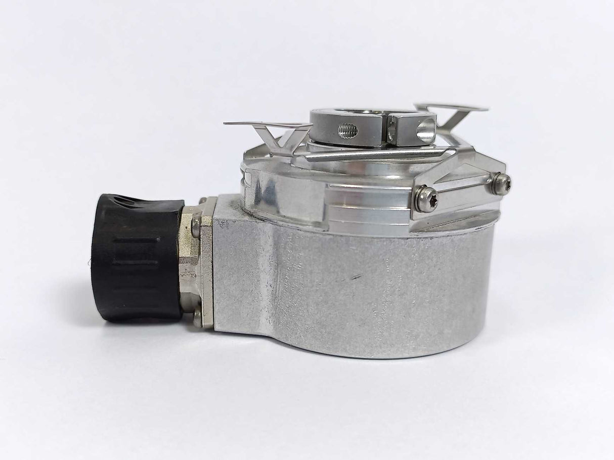 HEIDENHAIN 631715-28 EQN 425 512 27S17-E0 Absolute Rotary Encoder