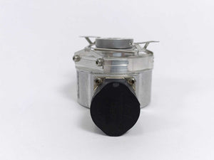 HEIDENHAIN 631715-28 EQN 425 512 27S17-E0 Absolute Rotary Encoder