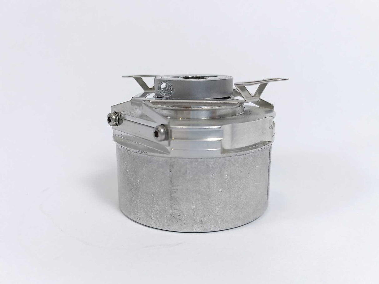 HEIDENHAIN 631715-28 EQN 425 512 27S17-E0 Absolute Rotary Encoder