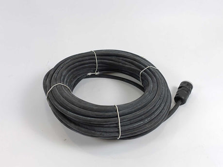 HEIDENHAIN 309777-25 Connecting Cable 25m, 12pin, M23