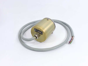 HEIDENHAIN 223675-46 ROD 426 360