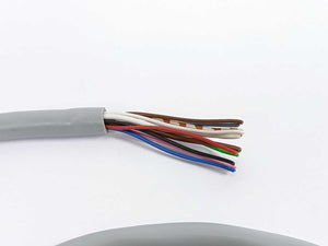 HEIDENHAIN 223675-46 ROD 426 360