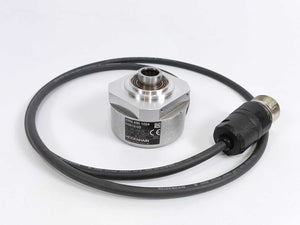 HEIDENHAIN 385438-26 ERN 430 1024 Rotary Encoder