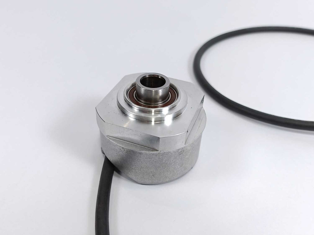 HEIDENHAIN 385438-26 ERN 430 1024 Rotary Encoder