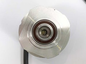 HEIDENHAIN 385438-26 ERN 430 1024 Rotary Encoder