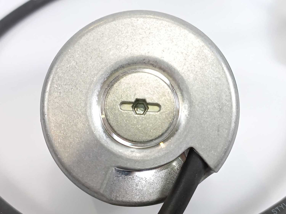 HEIDENHAIN 385438-26 ERN 430 1024 Rotary Encoder