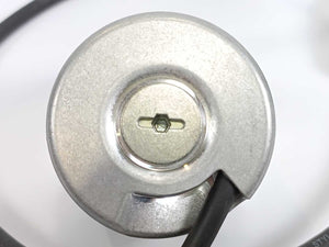 HEIDENHAIN 385438-26 ERN 430 1024 Rotary Encoder