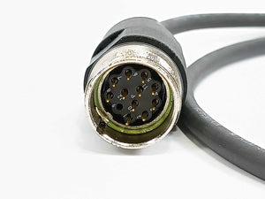 HEIDENHAIN 385438-26 ERN 430 1024 Rotary Encoder