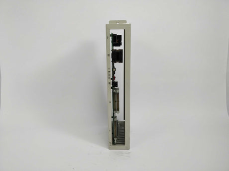 Mitsubishi FCU6-DX561 Ver.A DIO Unit DC 24V 0.6A