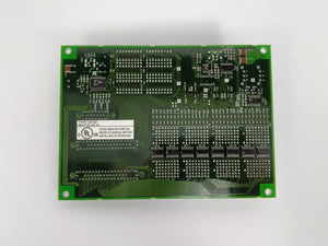 Mitsubishi QY231 Control circuit board