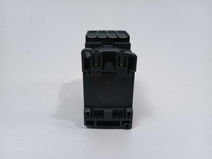 Schneider Electric LC1DT20BD TeSys Contactor 24VDC