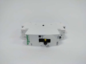 Schneider Electric A9C23712 Contactor iCT 16A 2NO 230VAC on/off  12 Pcs. Box