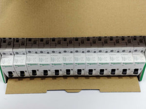 Schneider Electric A9C23712 Contactor iCT 16A 2NO 230VAC on/off  12 Pcs. Box