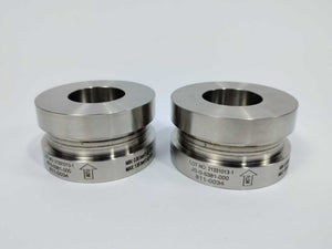 BS&B 811-0034 Welded LPS