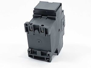 Schneider Electric LC1D093BL TeSys D kontaktor 9A 3P+1NO+1NC 24VDC