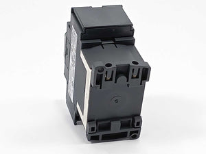 Schneider Electric LC1D093BL TeSys D kontaktor 9A 3P+1NO+1NC 24VDC