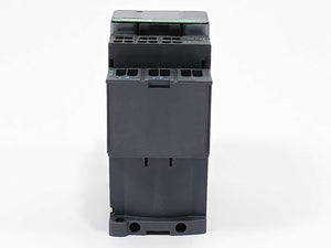 Schneider Electric LC1D093BL TeSys D kontaktor 9A 3P+1NO+1NC 24VDC