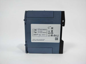 Siemens 3RN2011-2BA30 Thermistor Motor Protection