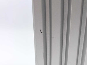 Rittal SK 3105.400 Enclosure heater with fan