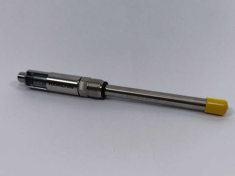 Hamilton 243560 VisiTrace DO 120 Dissolved Oxygen Sensor