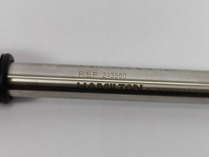 Hamilton 243560 VisiTrace DO 120 Dissolved Oxygen Sensor