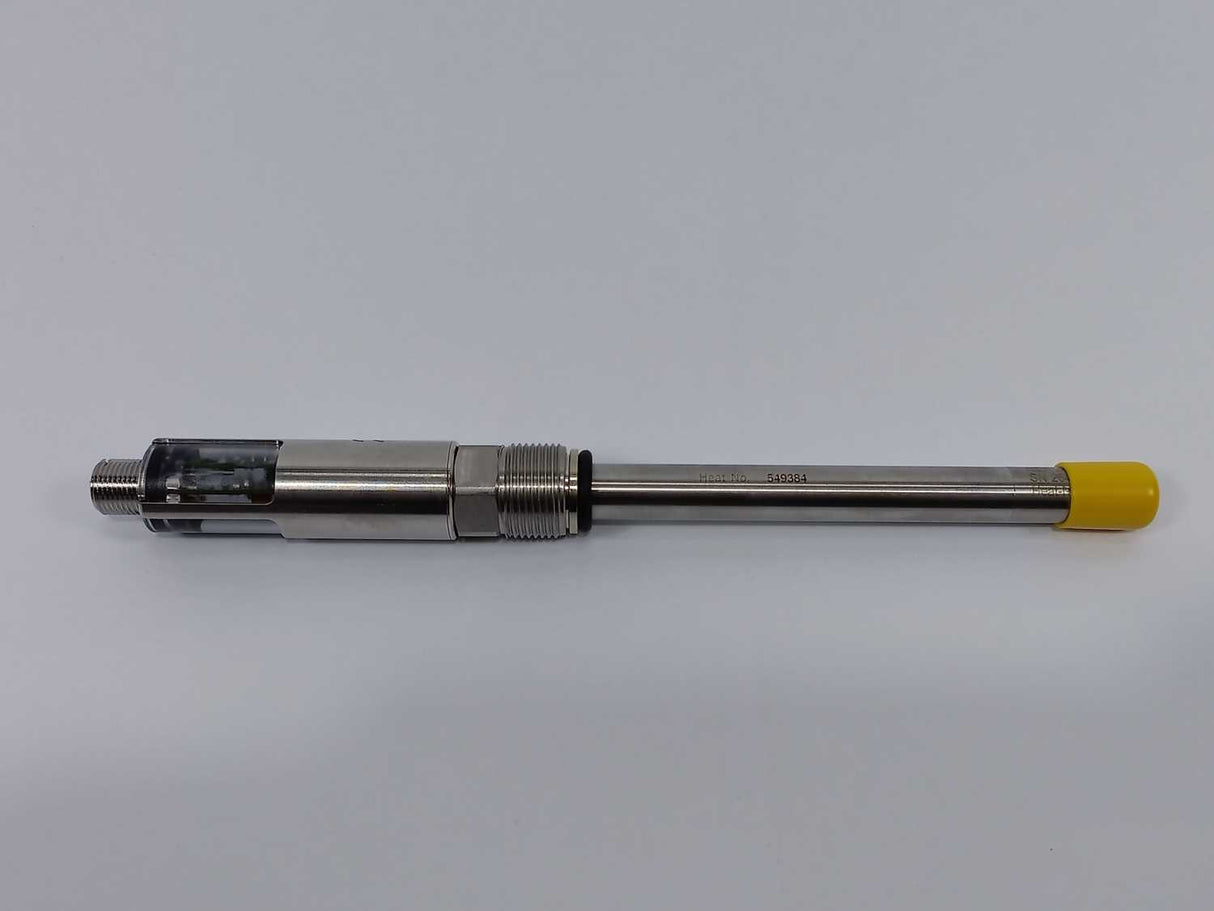 Hamilton 243560 VisiTrace DO 120 Dissolved Oxygen Sensor