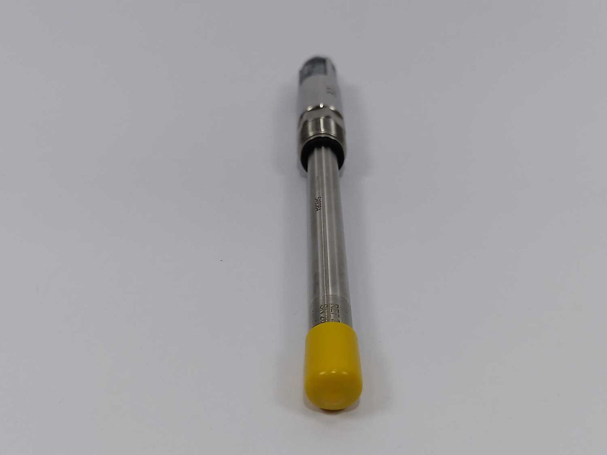 Hamilton 243560 VisiTrace DO 120 Dissolved Oxygen Sensor