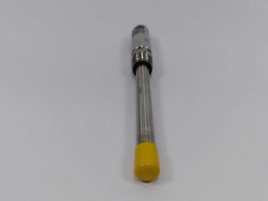 Hamilton 243560 VisiTrace DO 120 Dissolved Oxygen Sensor