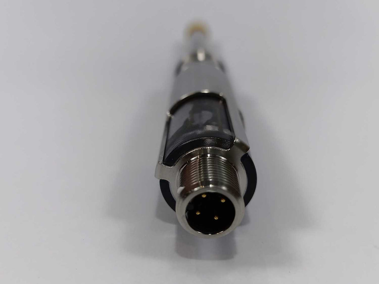 Hamilton 243560 VisiTrace DO 120 Dissolved Oxygen Sensor