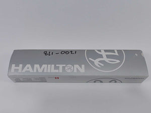 Hamilton 243560 VisiTrace DO 120 Dissolved Oxygen Sensor