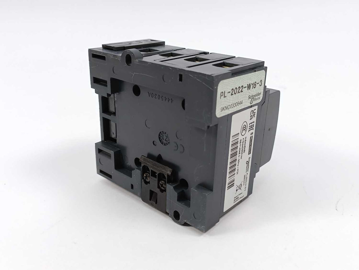 Schneider Electric 28903 Switch Disconnector 63A