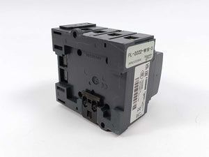 Schneider Electric 28903 Switch Disconnector 63A