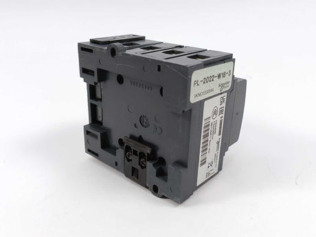 Schneider Electric 28903 Switch Disconnector 63A