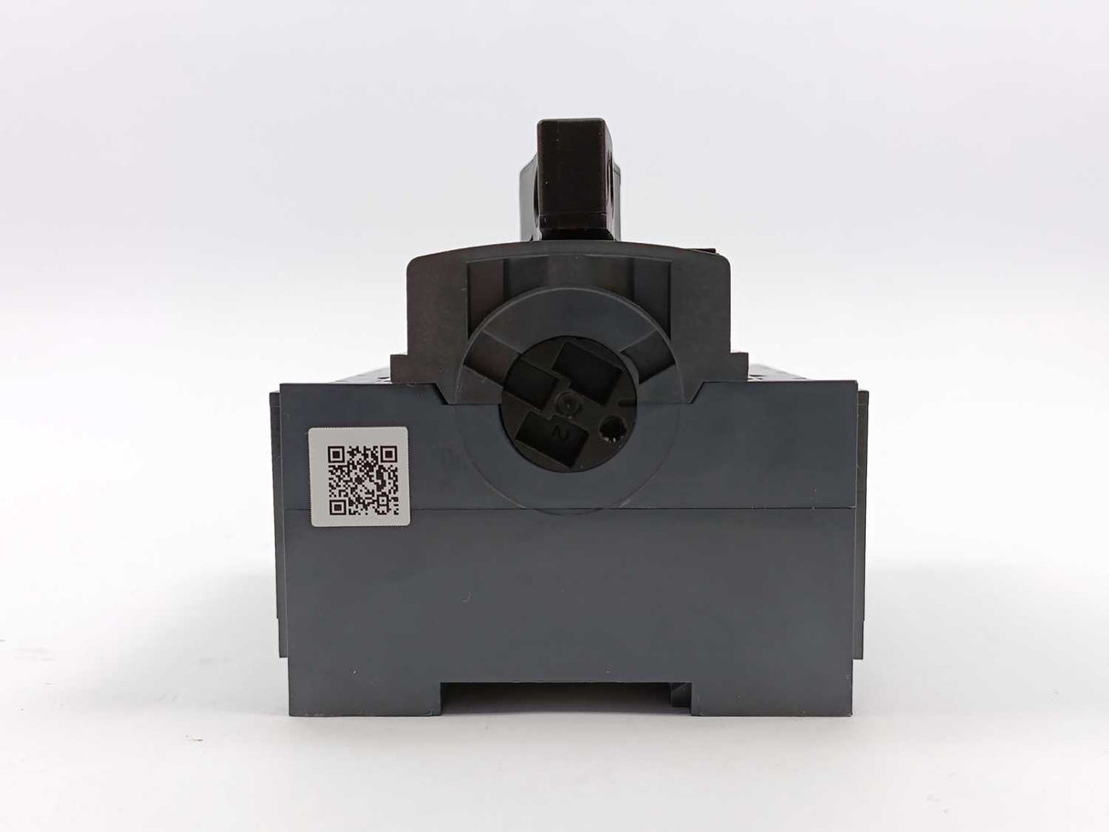 Schneider Electric 28903 Switch Disconnector 63A