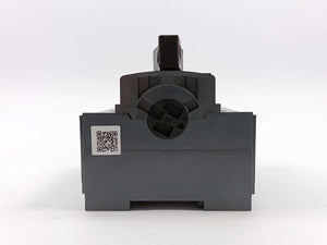 Schneider Electric 28903 Switch Disconnector 63A