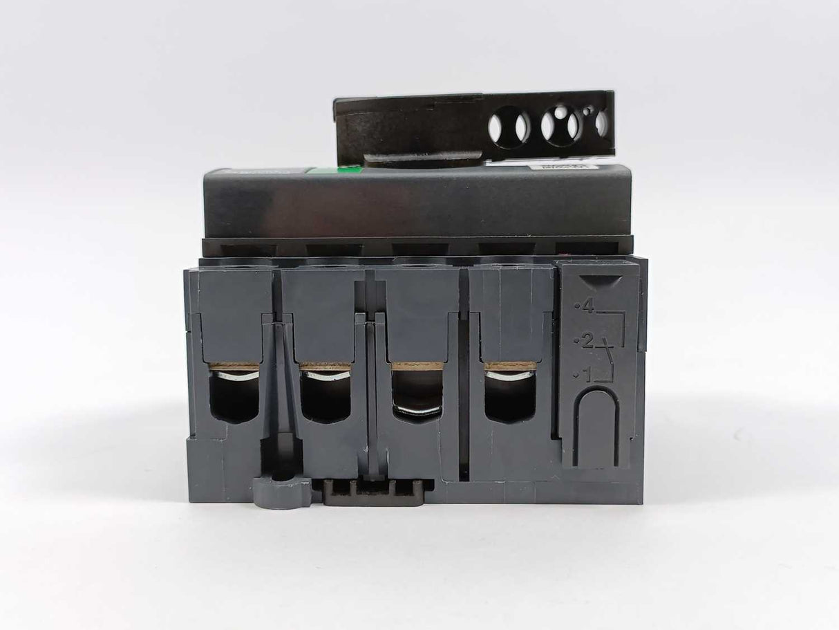 Schneider Electric 28903 Switch Disconnector 63A