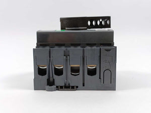 Schneider Electric 28903 Switch Disconnector 63A