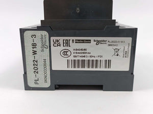 Schneider Electric 28903 Switch Disconnector 63A