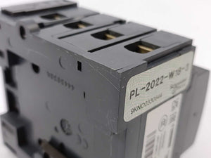 Schneider Electric 28903 Switch Disconnector 63A