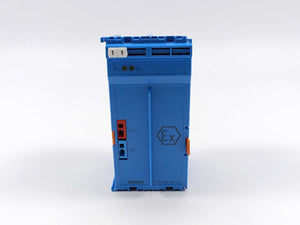 Beckhoff ELX9560 Power supply terminal, 24 V DC, electrically isolated
