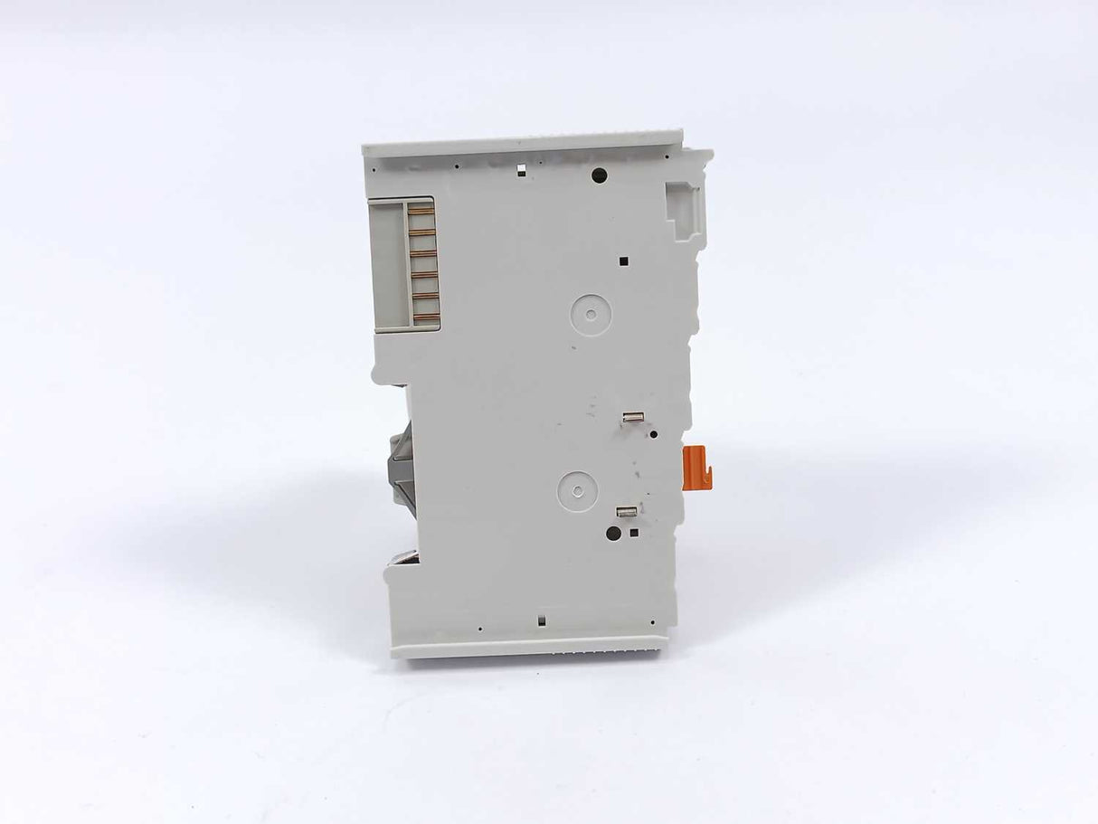 Beckhoff EL1008 EtherCAT Terminal, 8-channel digital input, 24 V DC, 3 ms