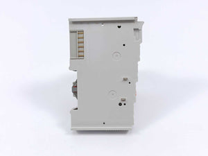 Beckhoff EL3054 4x analog input / single ended