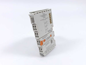 Beckhoff EL9410 Power supply unit terminal with diagnosis