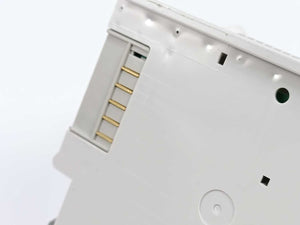 Beckhoff EL9410 Power supply unit terminal with diagnosis