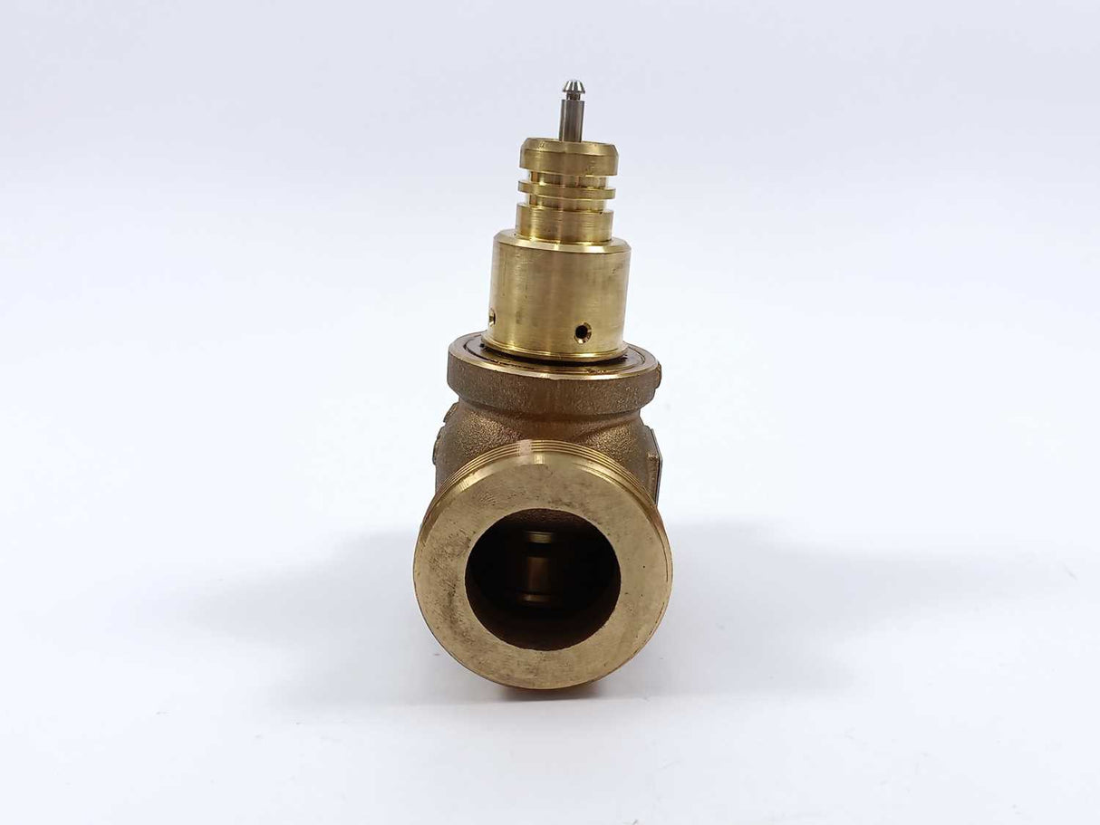 Danfoss 065Z0178 VRB 2 PN16 32/16 2-way seated ext. thr