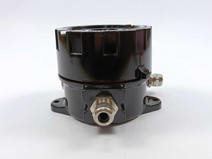 Geopal GP-NOVA GP-EX Stand-Alone ATEX Gas Detector. Ex certified
