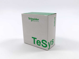 Schneider Electric GV2ME07 Motor circuit breaker 1.6-2.5A